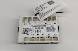 Modul de control ușă dreapta spate MERCEDES-BENZ S W222, V222, X222 2015 OEM: A2229009509,A2229012800,A2229024409,A2C7444420200 30479895