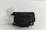 Motoras clapetă aeroterma VOLVO V70 III BW 2011 OEM: 6G9N-19E616-BA,PL-16075-26,F7138-4B 30251506