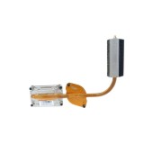 96. Sistem Racire Heatsink CPU laptop 6043B0094801
