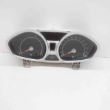 Ceas Bord Ford Fiesta VI (2008-2013) 8A6T-10849-FL Original Second Hand