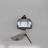 Unitate de control tensiune FORD FOCUS III 2017 OEM: BV6T-14B526-AC,0199DC1025 31798965