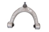 Braț superior st&acirc;nga față BMW i8 I12 2015 OEM: 6082T6,6775967 27795461