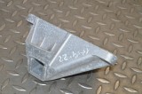 BMW 6 Coupe F13 2015 OEM: 6775903 SKU: 13547654
