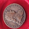 Ein kreutzer 1762 w , Franz Stephan , detalii, Europa