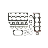 Cumpara ieftin Set garnituri chiulasa FIAT PUNTO (176) 1.2 16V 1997-1999 CORTECO 418439P