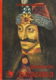 Patimile lui Dracula (Constantin Zarnescu)