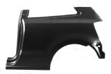 Aripa spate Vw Polo (6R), 08.2009-, pentru modele cu 3 Usi Partea Dreapta, 6R3 809 844
