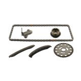 Kit lant distributie Febi Bilstein 30639