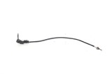 Senzor de temperatură BMW 3 F30, F80 2014 OEM: 8507628 10788116