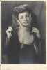 A3163N T&acirc;nără, studio Sellman Photos, București