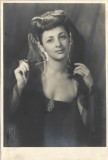 A3163N T&acirc;nără, studio Sellman Photos, București