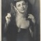 A3163N T&acirc;nără, studio Sellman Photos, București