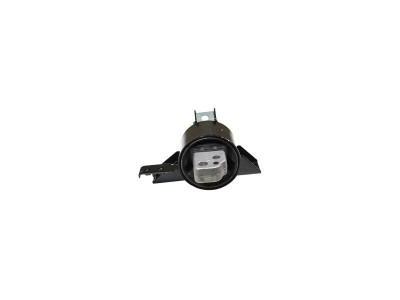 Suport motor Hyundai Accent 3 (Mc) 08.05-12.10; Kia Rio 2 (Jb) 03.05-12.11, Stanga, 1.4 GL, 1.6 GLS, 1.4 16V, 1.6 CVVT, 1.6 16V, TEKNOROT foto