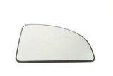 Sticla oglinda, oglinda retrovizoare exterioara FIAT DUCATO bus (244_) (2001 - Prezent) BLIC 6102-02-1231921P