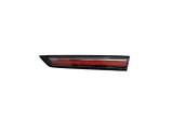 Stop spate, lampa Opel Astra L, 11.2021-, montare spate, dreapta, LED; intern, VALEO