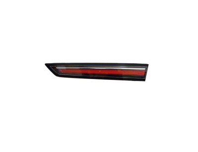 Stop spate, lampa Opel Astra L, 11.2021-, montare spate, dreapta, LED; intern, VALEO foto