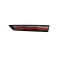 Stop spate, lampa Opel Astra L, 11.2021-, montare spate, dreapta, LED; intern, VALEO