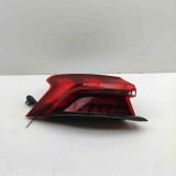 Lampa Spate Stanga Audi E-Tron GT 2023 OEM 4J3945091 Originala