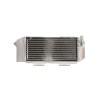 Radiator YAMAHA WR YZ 426 450 2000 2006