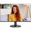 Monitor AOC 24B3HA2 Full HD 24&quot; 100 Hz