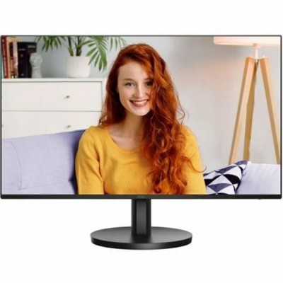 Monitor AOC 24B3HA2 Full HD 24&amp;quot; 100 Hz foto