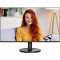 Monitor AOC 24B3HA2 Full HD 24&quot; 100 Hz