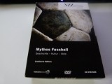 Mythos Fusball,