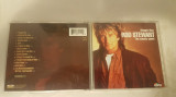 [CDA] Rod Stewart - Maggie May The Classic Years -cd audio original, Rock