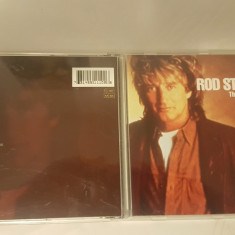 [CDA] Rod Stewart - Maggie May The Classic Years -cd audio original