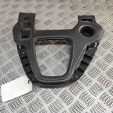 Ornament schimbător de viteze PEUGEOT PARTNER Furgon 2019 OEM: 9821055477 30736878