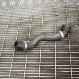 Furtun Lichid Racire BMW Seria 7 G11 G12 2018 OEM 8602733, 98468195 (Echivalent IVECO 20mm)