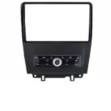 Kit de instalare navigatie de 9 inchi ford mustang 2009-2014 CarStore Technology