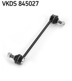 SKF VKDS 845027 Brat/bieleta suspensie, stabilizator