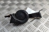 Claxon AUDI A6 Avant 4G5, C7, 4GD 2017 OEM: 4G0951221,4G0951209C | 31978264