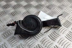Claxon AUDI A6 Avant 4G5, C7, 4GD 2017 OEM: 4G0951221,4G0951209C | 31978264