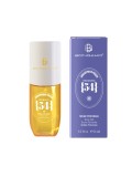 Bongamo Amazonian Fresh 54 Mist - Spray Parfumat Corp, Violete, 75ml