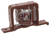 FEBI BILSTEIN 18486 Suport, sistem de esapament