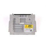 Balast xenon compatibil Valeo 7G 89089352 / 31297941 / LR014114 / 68222897AA ()