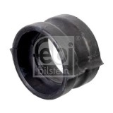 Bucsa bara stabilizatoare Alpina B5, B7, D5; BMW 5, 6 Gran Turismo, 7, 8, 8 Gran Motor 530 d, 530 d Mild-Hybrid, parte montare Axa fata dreapta, Axa