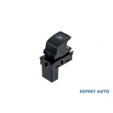 Panou comenzi butoane geamuri electrice Seat Leon 2 (2005-&gt;)[1P1] #1