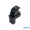 Buton geam electric Seat Leon 2 (2005-&gt;)[1P1] #1