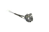 &Icirc;ncuietoare ușă dreapta față TOYOTA C-HR _X1_ 2018 OEM: 8A2423 13720392
