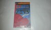 BARBARA CLEVERLY - MORMANTUL LUI ZEUS, Nemira