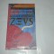 BARBARA CLEVERLY - MORMANTUL LUI ZEUS