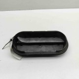 Grila de ventilație caroserie AUDI A5 Sportback F5A 2024 OEM: 6R0819465C 31723379