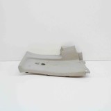 Ornament st&acirc;lp dreapta TOYOTA HILUX VIII Pick-up _N1_ 2017 OEM: Pick-up | 14710051