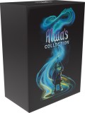 Alwas Collection Limited Edition NSW
