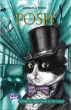 POSH - Ars Libri