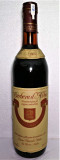 C 46 -vin rosu, BARBERA D&#039;ALBA, DOSIO, cl 72 gr 12 recoltare 1975, Sec, Europa