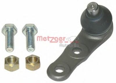 Pivot OPEL CORSA B (73, 78, 79) (1993 - 2002) METZGER 57001718 foto